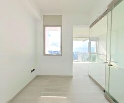 Kallang Riverside (D12), Apartment #573092311